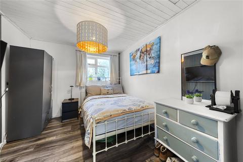 undefined, North Breache Lane, Ewhurst, Cranleigh, Surrey, GU6