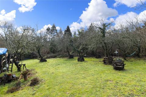 undefined, North Breache Lane, Ewhurst, Cranleigh, Surrey, GU6