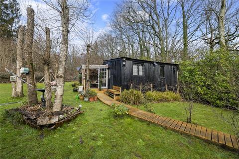 undefined, North Breache Lane, Ewhurst, Cranleigh, Surrey, GU6