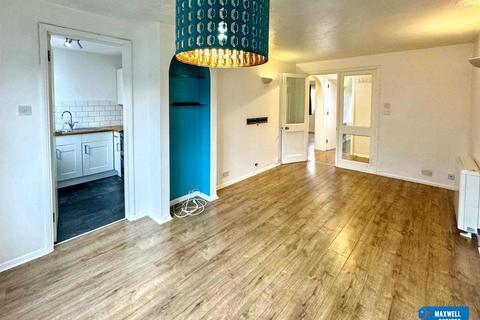 2 bedroom property for sale, Gatting close, Pavilion Way, Edgware