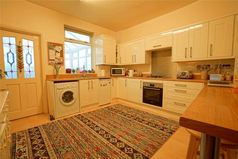2 bedroom terraced house for sale, Bradgate Lane, Rotherham, South Yorkshire, S61