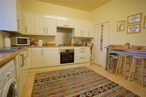 2 bedroom terraced house for sale, Bradgate Lane, Rotherham, South Yorkshire, S61