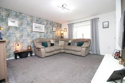 3 bedroom semi-detached house for sale, Redcar Avenue,  Thornton-Cleveleys, FY5