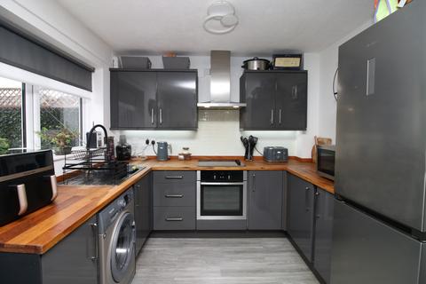 3 bedroom semi-detached house for sale, Redcar Avenue,  Thornton-Cleveleys, FY5