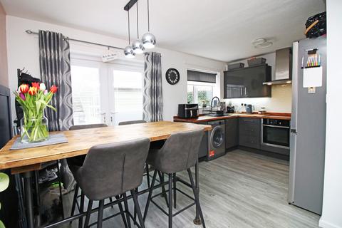 3 bedroom semi-detached house for sale, Redcar Avenue,  Thornton-Cleveleys, FY5