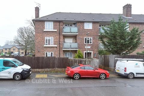 undefined, Malmstone Avenue, Merstham, Redhill, Surrey