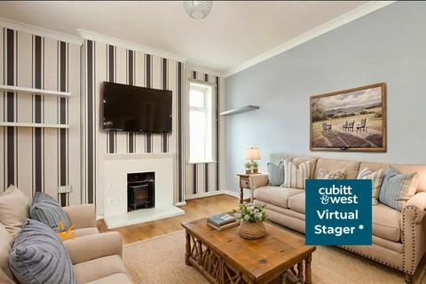 undefined, Malmstone Avenue, Merstham RH1