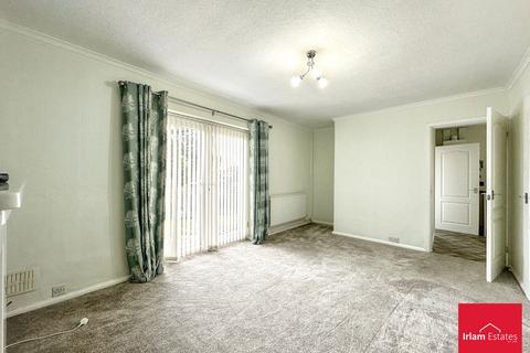 3 bedroom semi-detached house for sale, Marlborough Road, Irlam, M44