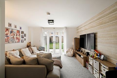 2 bedroom terraced house for sale, Moggridge Close, Folkestone, Kent, CT20