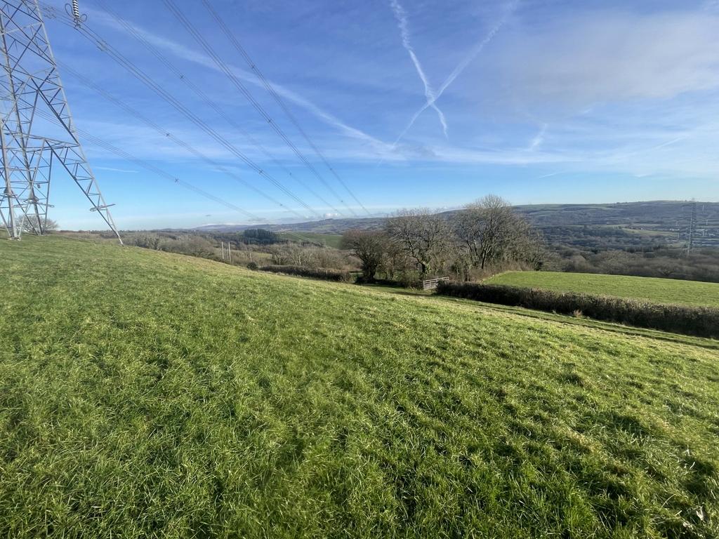 Land