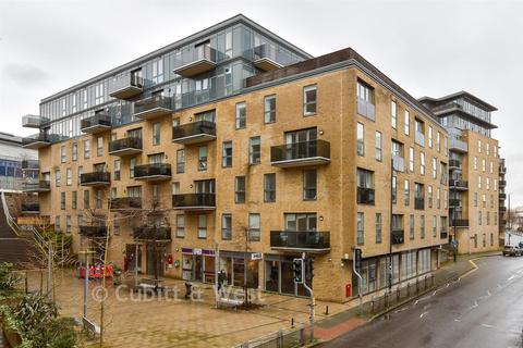 undefined, Fleet Street, Brighton, East Sussex