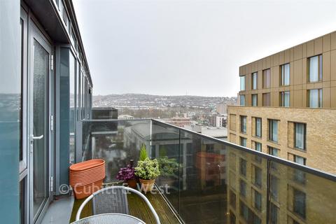 undefined, Fleet Street, Brighton, East Sussex