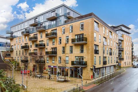 2 bedroom apartment for sale, Fleet Street, Brighton, East Sussex