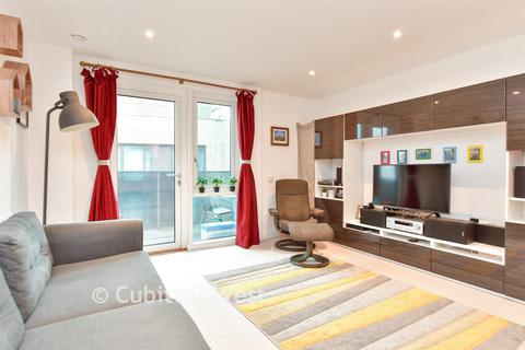 2 bedroom apartment for sale, Fleet Street, Brighton, East Sussex