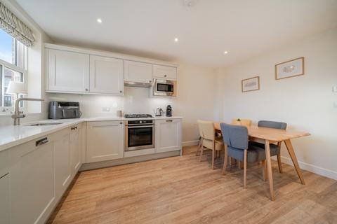 undefined, The Hawthorns, Cranwell, Sleaford, Lincolnshire, NG34