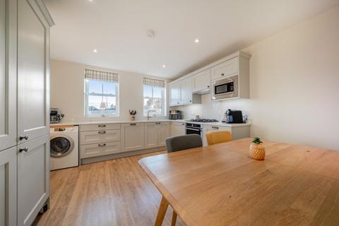 3 bedroom semi-detached house for sale, The Hawthorns, Cranwell, Sleaford, Lincolnshire, NG34