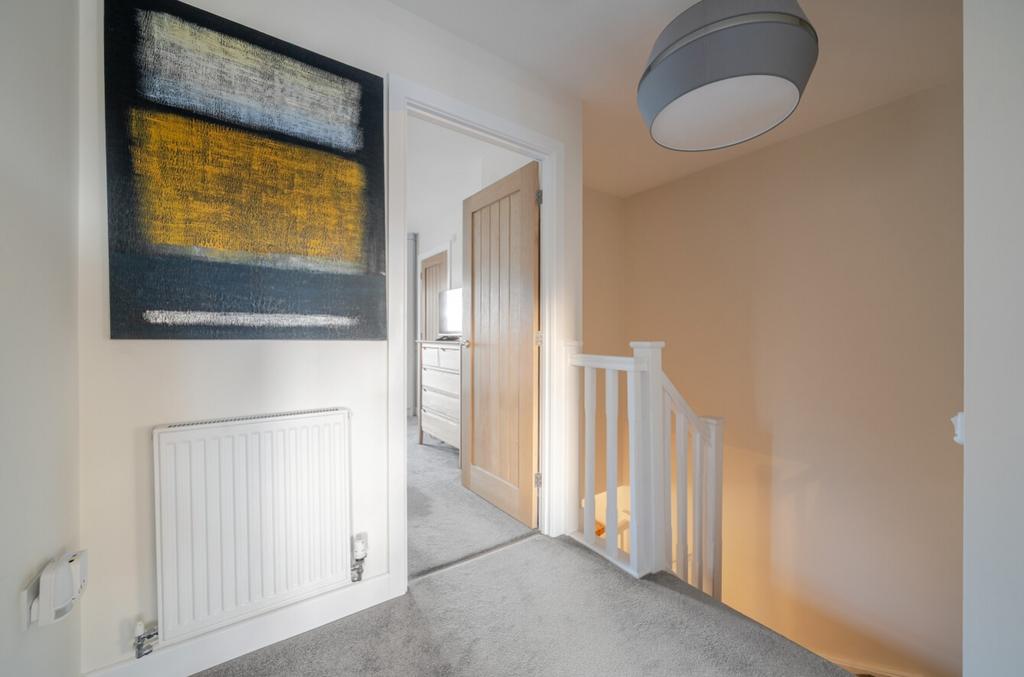 1401247-2-696fbc36ecbb6