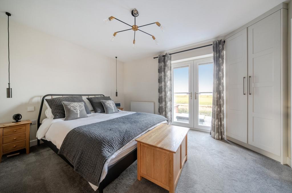 1401247-7-696fbed466528