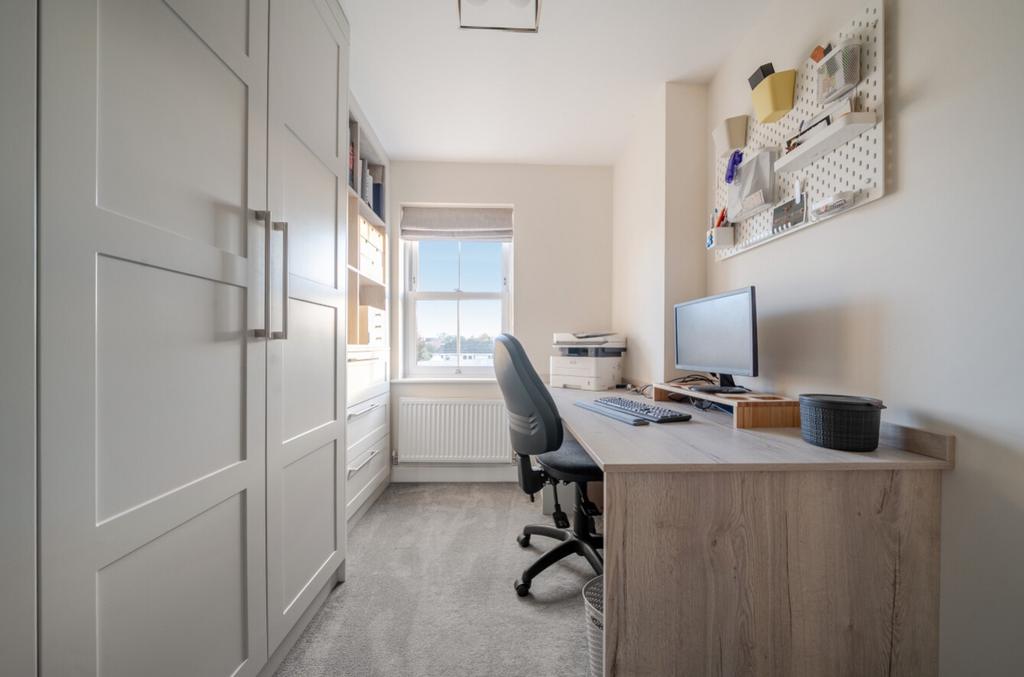 1401247-3-696fbc779f954