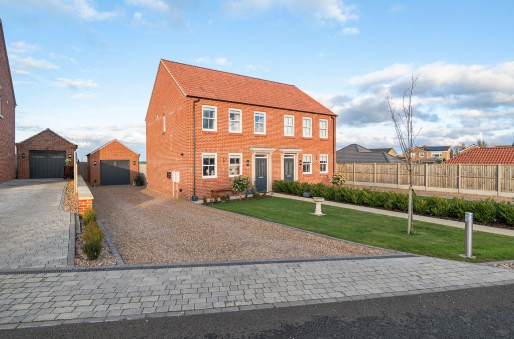 1401247-24-696fc5a14597f