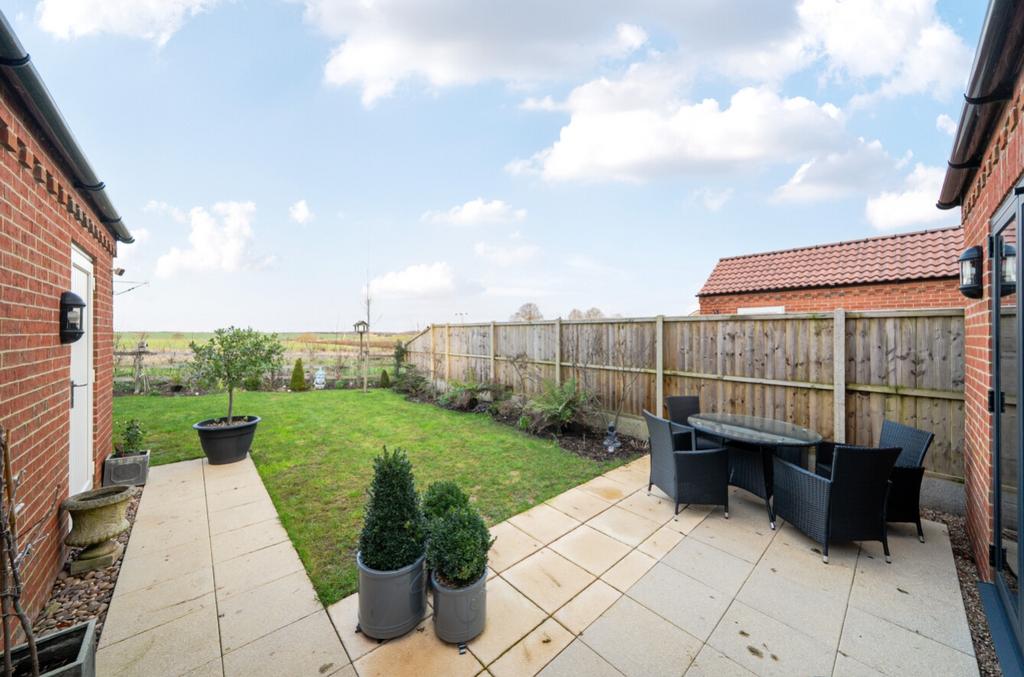 1401247-22-696fc51dde8f8