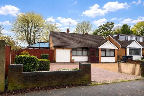 undefined, Red House Road, Birmingham, West Midlands, B33