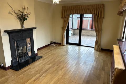 undefined, Red House Road, Birmingham, West Midlands, B33