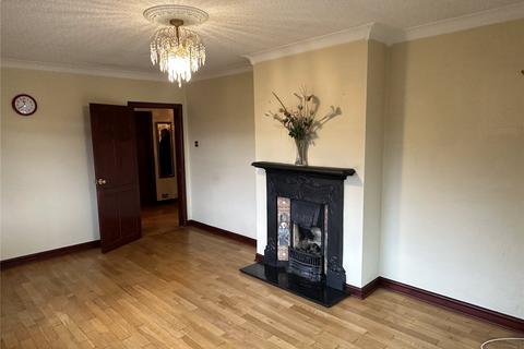 undefined, Red House Road, Birmingham, West Midlands, B33