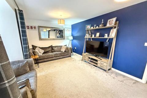 undefined, Fieldfare Avenue, Ryton
