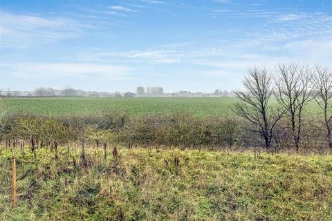 undefined, Fieldfare Avenue, Ryton