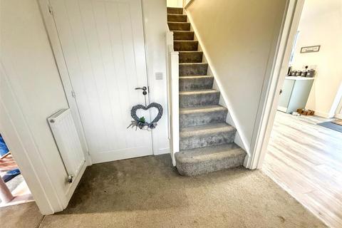 undefined, Fieldfare Avenue, Ryton