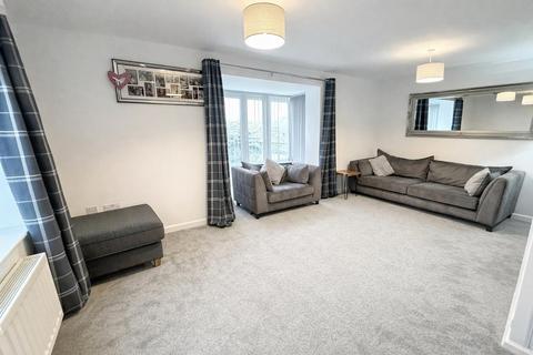 3 bedroom detached house for sale, Fieldfare Avenue, Ryton