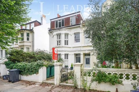 undefined, Westbourne Gardens, Hove, BN3