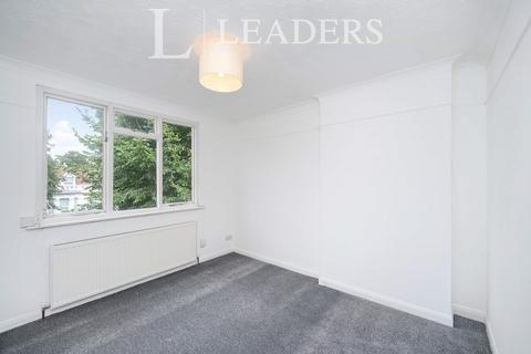 undefined, Westbourne Gardens, Hove, BN3