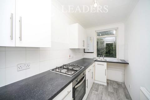 undefined, Westbourne Gardens, Hove, BN3