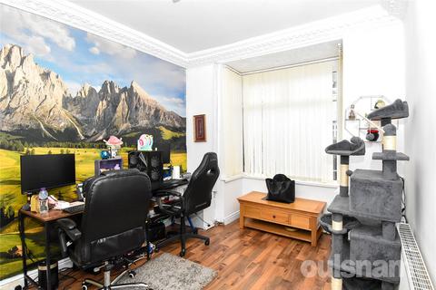 3 bedroom terraced house for sale, York Road, Kings Heath, Birmingham, West Midlands, B14