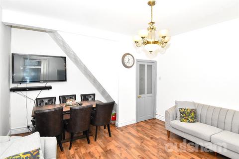 3 bedroom terraced house for sale, York Road, Kings Heath, Birmingham, West Midlands, B14