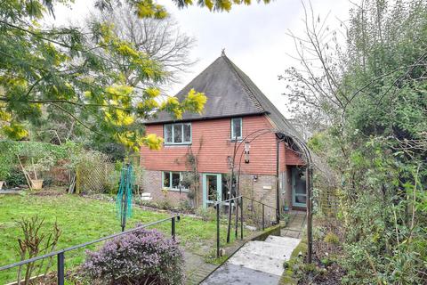 undefined, Ingleden Park Road, Tenterden