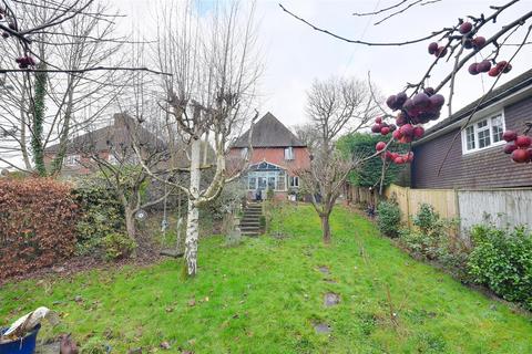 undefined, Ingleden Park Road, Tenterden