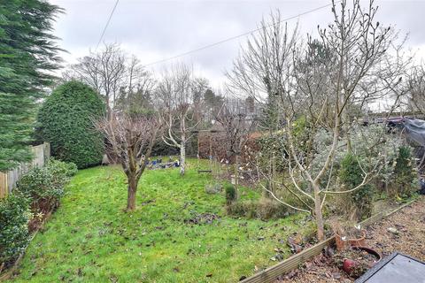 undefined, Ingleden Park Road, Tenterden