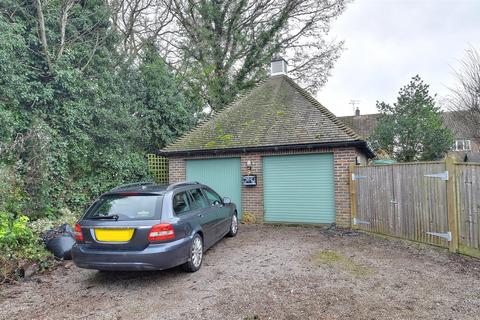 undefined, Ingleden Park Road, Tenterden