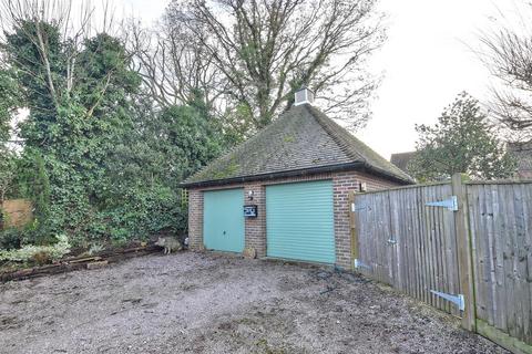 undefined, Ingleden Park Road, Tenterden