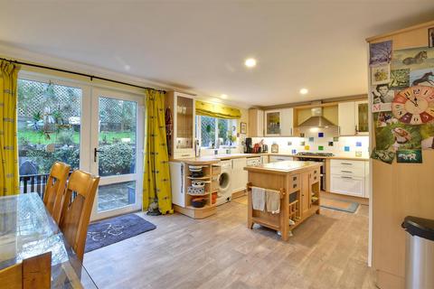 undefined, Ingleden Park Road, Tenterden