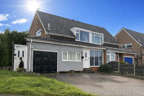 undefined, Ross Heights, Rowley Regis