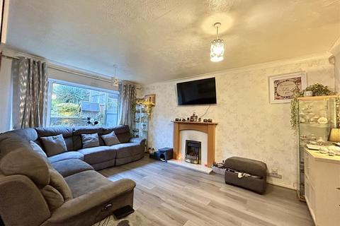 undefined, Ross Heights, Rowley Regis