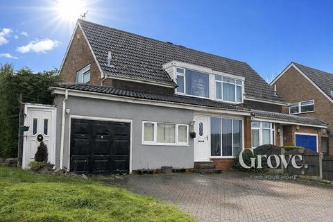 undefined, Ross Heights, Rowley Regis