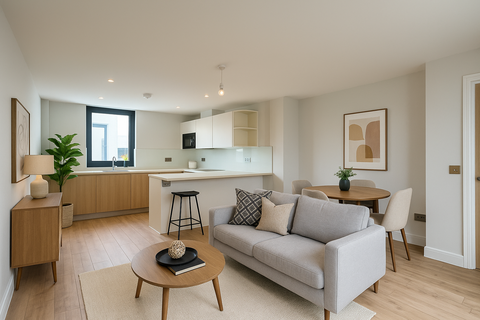 undefined, Chatham Street, Ramsgate CT11