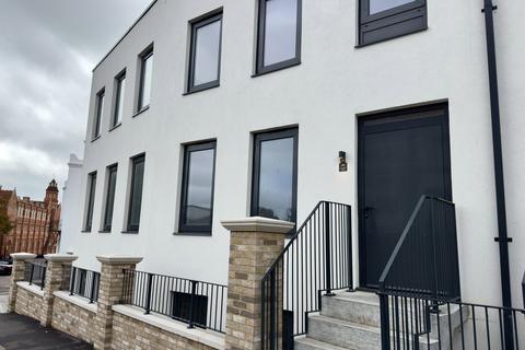 undefined, Chatham Street, Ramsgate CT11