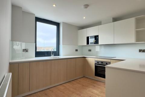 undefined, Chatham Street, Ramsgate CT11