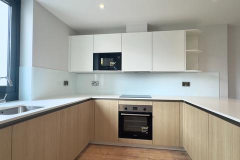 undefined, Chatham Street, Ramsgate CT11